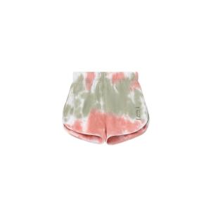 gtiko000w3071-3001-jeansshorts-for-flickor-le-temps-des-cerises-tiko-bla