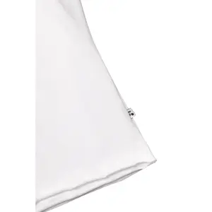 Girl's T-shirt Le Temps des cerises Timogi image-2