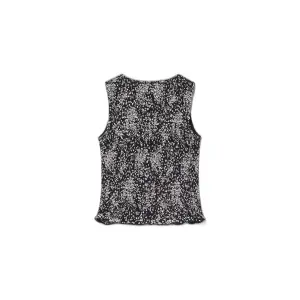 Girl's tank top Le Temps des cerises Veronicgi image-1