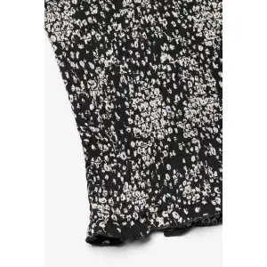 Girl's tank top Le Temps des cerises Veronicgi image-2