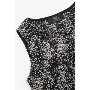 Girl's tank top Le Temps des cerises Veronicgi image-3