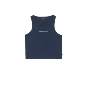 Girl's T-shirt Le Temps des cerises Vikengi image-0