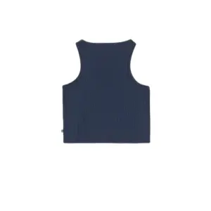 Girl's T-shirt Le Temps des cerises Vikengi image-1