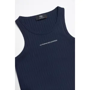 Girl's T-shirt Le Temps des cerises Vikengi image-2