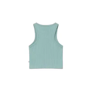 Girl's T-shirt Le Temps des cerises Vikengi image-1