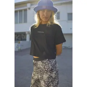 Girl's T-shirt Le Temps des cerises Vinagi image-1