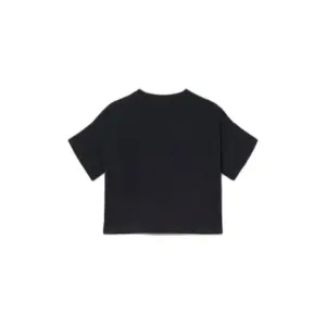 Girl's T-shirt Le Temps des cerises Vinagi image-2