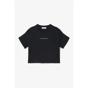 Girl's T-shirt Le Temps des cerises Vinagi image-0