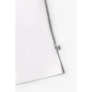 Girl's T-shirt Le Temps des cerises Vinagi image-2