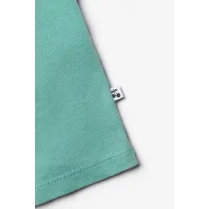 Girl's T-shirt Le Temps des cerises Vinagi image-3