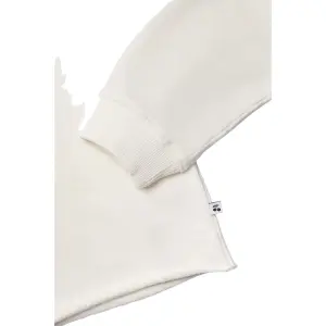 Sweatshirt daughter Le Temps des cerises Vinegi image-2