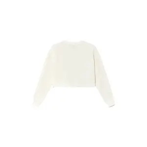 Sweatshirt daughter Le Temps des cerises Vinegi image-1