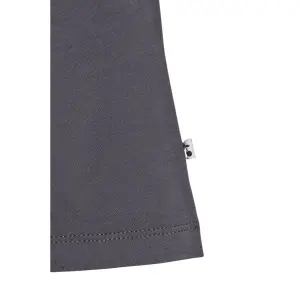 Girl's T-shirt Le Temps des cerises Wandagi image-2