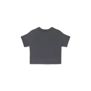 Girl's T-shirt Le Temps des cerises Wandagi image-1