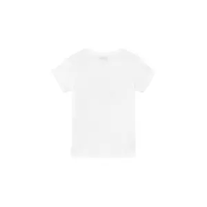 Girl's T-shirt Le Temps des cerises Wandagi image-1