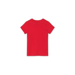 Mädchen-T-Shirt Le Temps des cerises Yukongi image-1