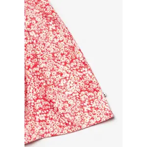 Sleeveless dress for girls Le Temps des cerises Tategi image-4