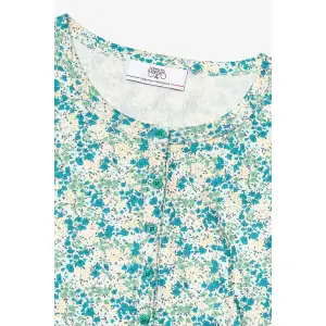 Girl's T-shirt Le Temps des cerises Yzygi image-2