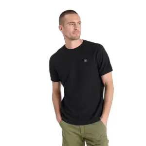 T-shirt Le Temps des cerises Abior image-0