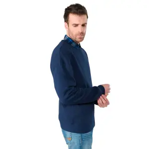 Jumper Le Temps des cerises Abisal image-2