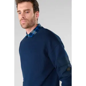 Jumper Le Temps des cerises Abisal image-5