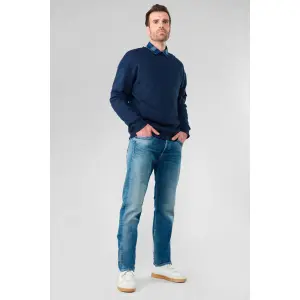 Jumper Le Temps des cerises Abisal image-1