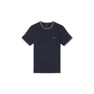 T-shirt Le Temps des cerises Abot image-0