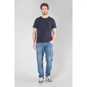 T-shirt Le Temps des cerises Abot image-1