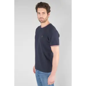 T-shirt Le Temps des cerises Abot image-2