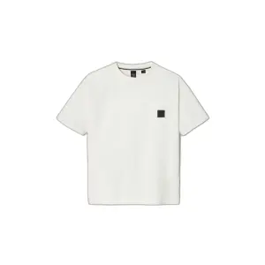 T-Shirt Le Temps des cerises Abro image-0