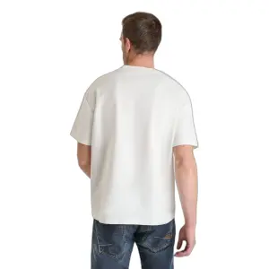 T-Shirt Le Temps des cerises Abro image-4