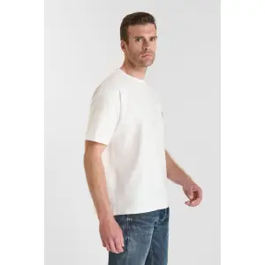 T-Shirt Le Temps des cerises Abro image-1