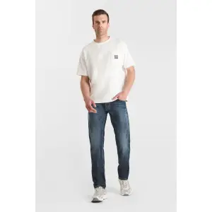 T-Shirt Le Temps des cerises Abro image-2