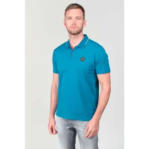 Polo Le Temps des cerises Aron image-1