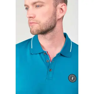 Polo Le Temps des cerises Aron image-5