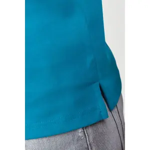 Polo Le Temps des cerises Aron image-6