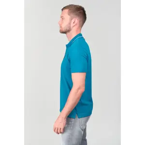 Polo Le Temps des cerises Aron image-4