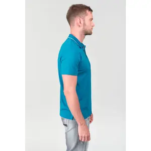 Polo Le Temps des cerises Aron image-3