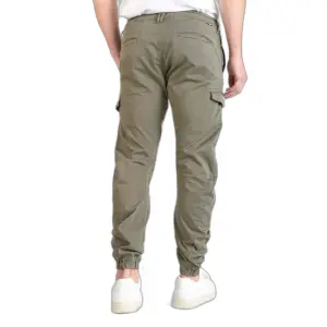 Polo Le Temps des cerises Aron image-3