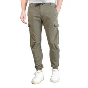 Polo Le Temps des cerises Aron image-1