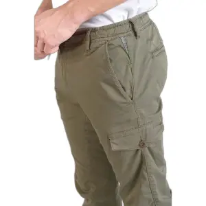 Polo Le Temps des cerises Aron image-5