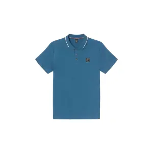 Polo Le Temps des cerises Aron image-0