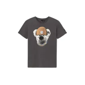 T-Shirt Le Temps des cerises Astor image-0