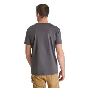 T-Shirt Le Temps des cerises Astor image-2
