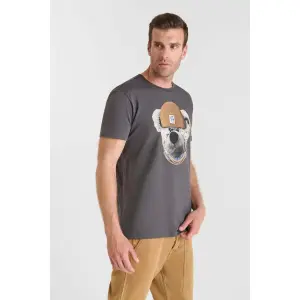 T-Shirt Le Temps des cerises Astor image-1