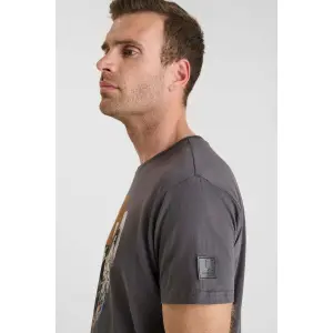 T-Shirt Le Temps des cerises Astor image-4