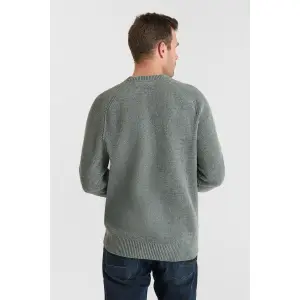 Jersey Le Temps des cerises Balar image-1