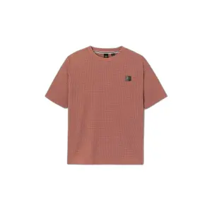 T-Shirt Le Temps des cerises Baraco image-0