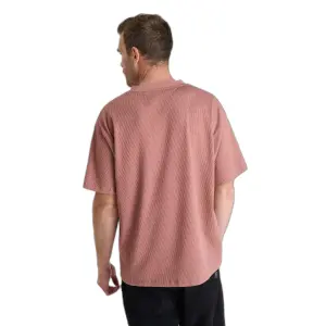 T-Shirt Le Temps des cerises Baraco image-3