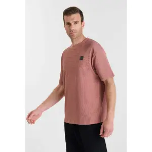 T-Shirt Le Temps des cerises Baraco image-2